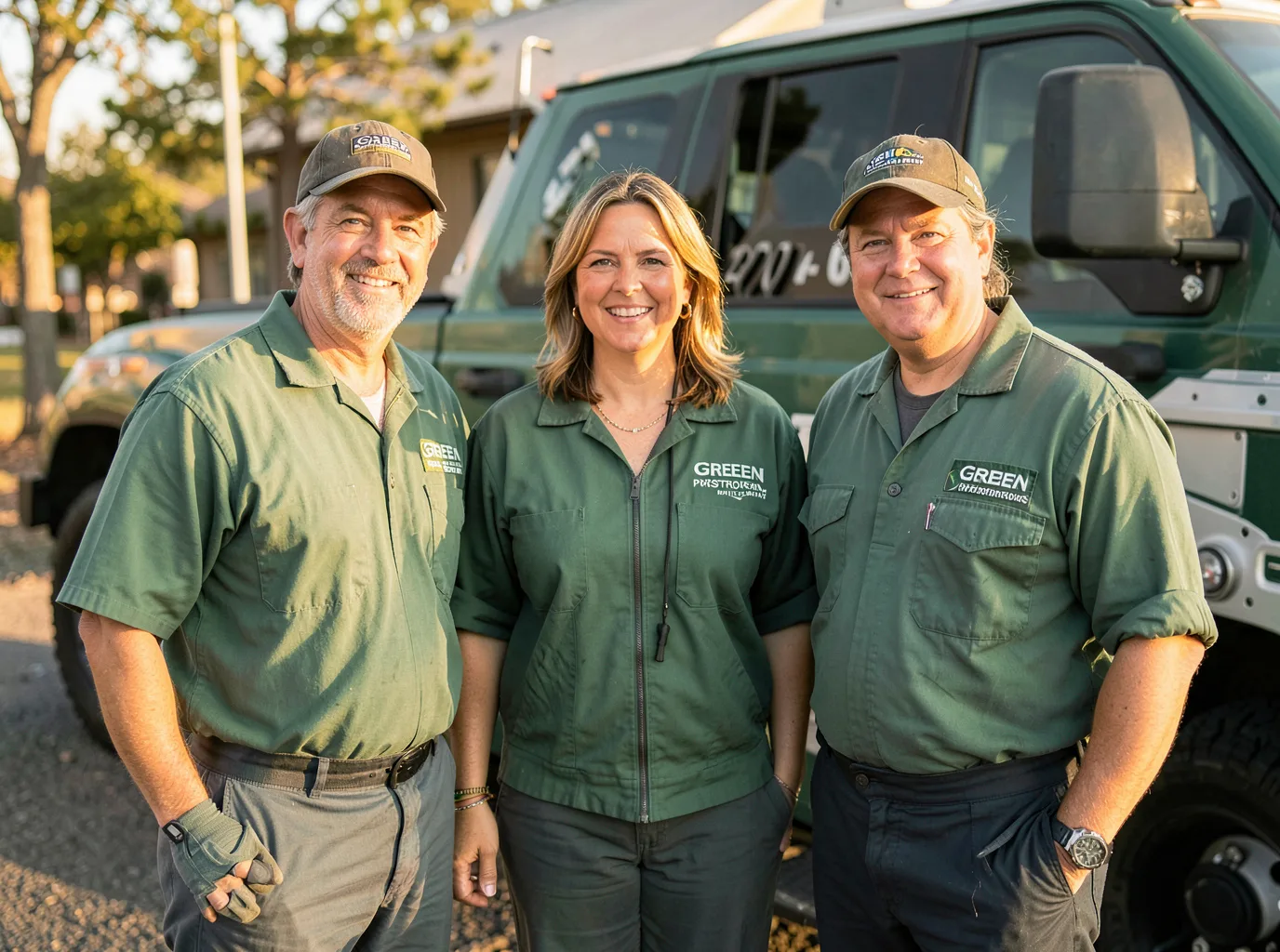 Water Damage Restoration company in Stewartstown, PA